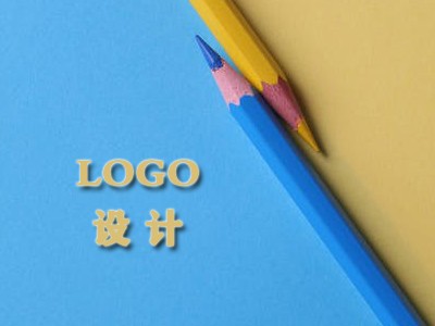 隆昌logo设计